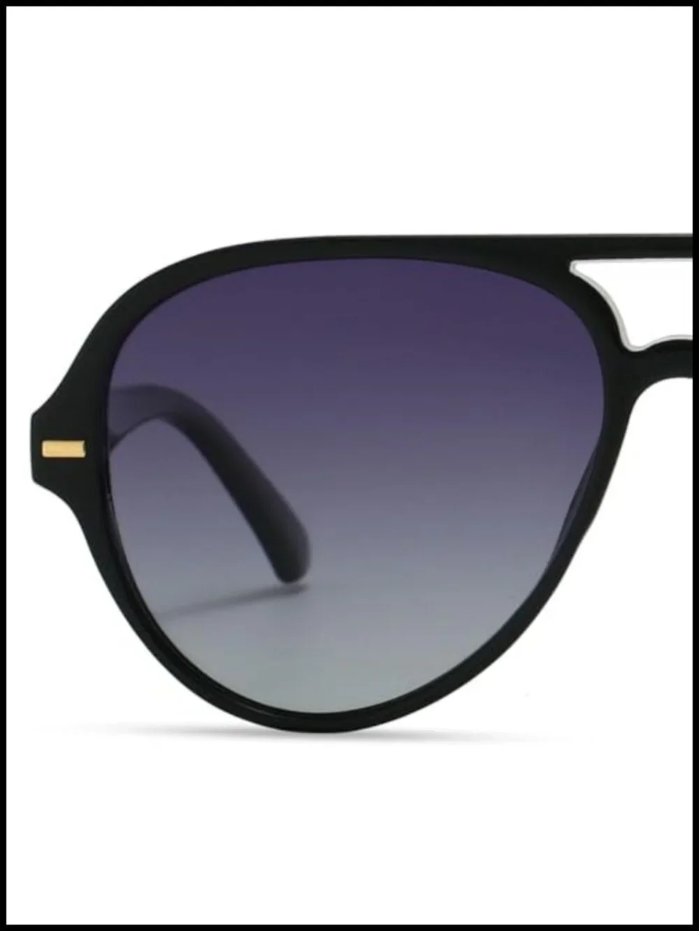 N/A these retro